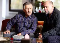 Tătuțu’ dă ordinul de execuție în episodul de joi, 19 martie: „Aduceți-mi șarpili ăla!”. Pe cine a pus ochii Bebe Macelaru