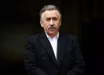 Tătuțu’ revine cu sezonul trei: detaliul care ar putea să-i aducă sfârșitul lui Bebe Măcelaru. Ce se întâmplă în primul episod difuzat pe 5 martie