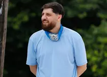 Răsturnare de situație la Survivor: Un nou concurent intră în joc. Gigi Nicolae se alătură competiției. „Am venit să mă descopăr!”