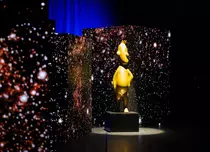 Premiile Gopo 2026: Lista completă a celor 124 de filme care intră în cursa pentru trofee. „Cravata galbenă”, „Cursa” și „Marea pescuială”, printre titluri