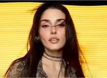 Hande Erçel, reținută de poliție în Istanbul! Scandal uriaș de droguri în care sunt implicate vedete de top din Turcia