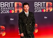 Harry Styles rupe tăcerea: Se căsătorește în următorii 5 ani? Ce spune despre viața cu Zoë Kravitz