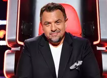 Horia Brenciu s-a întors singur în țară: „Voi face tot posibilul să găsesc biletele de avion”. Mesajul emoționant despre familia sa, blocată în Kuala Lumpur