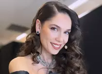 Irina Fodor, despărțire dureroasă de familie pentru „Asia Express” 2026! De ce nu o vor vizita Răzvan și fiica lor la finalul cursei