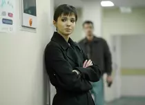 Antena 1 schimbă ora de difuzare pentru serialul „Ana, mi-ai fost scrisă în ADN”: Ce se întâmplă joi, 26 martie