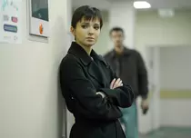 Ana, Mi-ai fost scrisă în ADN, 12 martie: Cine l-a împușcat pe Damian? Secretul teribil care schimbă totul cu patru săptămâni înainte de final
