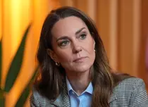 Drumul spre vindecare trece prin Italia: Kate Middleton, din nou în misiune oficială după tratamentul împotriva cancerului
