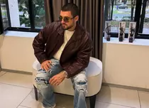 Mario Fresh, adevărul neașteptat despre relația cu Alexia Eram: „Nu aș avea de ce să mai țin legătura”