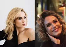 Michaela Prosan, aniversare cu emoții: „34 de ierni”. Mesajul actriței din Iubire cu parfum de lavandă după ce fanii au plâns moartea personajului Anda