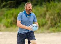 Nicu Grigore, sumă uriașă după eliminarea de la Survivor România 2026: Cu câți bani s-ar fi întors acasă fostul Războinic de la Antena 1