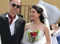 Rezumat „O nouă șansă”, episodul 40: Sadi o cere în căsătorie pe Songül. Ce se întâmplă în ultimul episod la Kanal D