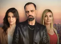 Când se termină „O nouă șansă” la Kanal D: Povestea infractorului Sadi Payaslı ajunge la final. Ce serial turcesc va intra în grilă