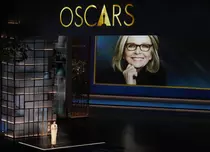 Diane Keaton, omagiată în lacrimi la Oscar 2026. Mesajul sfâșietor transmis de fosta ei „fiică” de pe ecrane, Rachel McAdams