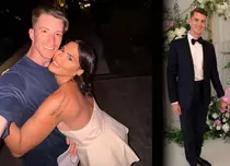 Imperiul ascuns al familiei Cojoc: Ce avere uriașă a ieșit la iveală după divorțul de Andreea Popescu