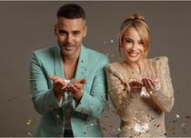 Dezvăluirea care a făcut înconjurul lumii! Ce mesaje primește Sandra Izbașa în japoneză și chineză după „Power Couple”: „Este copleșitor!”