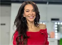 Ruxandra Luca, primele declarații după scenele intime surprinse de paparazzi într-o parcare: „Nu sunt un om perfect”