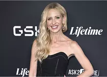 Sarah Michelle Gellar, anunț în lacrimi pentru fani! Detaliul din culisele „Buffy: New Sunnydale” care a dus la anularea reboot-ului