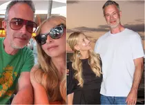 Freddie Prinze Jr. a împlinit 50 de ani! Regula de aur pe care actorul și Sarah Michelle Gellar o respectă cu sfințenie pentru o căsnicie fericită