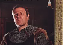 Robin Hood (2025) pe Epic Drama: Sean Bean și debutantul Jack Patten, față în față într-o ecranizare spectaculoasă. Ce știm despre proiect
