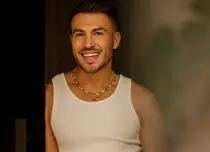 Sergiu Califar a plecat cu buzunarele pline de la PRO TV! Câți bani ar fi primit „Norocosul” după 10 săptămâni în Thailanda