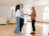 Care sunt zonele din capitală unde merită să achiziționezi un apartament