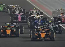 Formula 1. Cine transmite Marele Premiu al Australiei. Unde se văd live antrenamentele, calificările și cursa