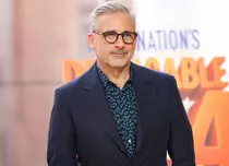 Steve Carell revine la HBO într-o comedie de zile mari: Tot ce trebuie să știi despre „Rooster”