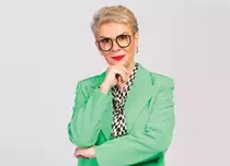 „Vai de capul meu!” Teo Trandafir, reacție după despărțirea dintre Codruța Filip și Valentin Sanfira. Ce ar fi dus la ruptura relației