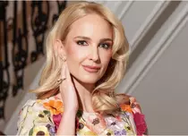 Teodora Tompea, secretul din culisele Observator 16. Ce face vedeta imediat ce se sting reflectoarele. EXCLUSIV