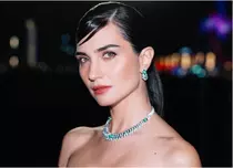 Tuba Büyüküstün a anunțat data lansării noului sezon al serialului „Un alt sine”. Primele imagini din culise