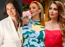 Iulia Vântur și Simona Halep, investiții de milioane în Dubai. De ce avertizează economiștii că visul se poate transforma în capcană