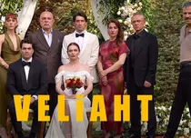 Akın Akınözü revine pe micile ecrane din România! Ce post TV a cumpărat „Veliaht”, serialul cu actorul din „Hercai”