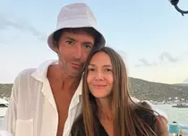 Adela Popescu, escapadă romantică cu Radu Vâlcan într-o destinație de lux: „Să nu vă luați soț căruia îi place sportul!”