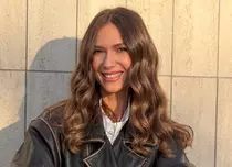 Adela Popescu dă din casă! Adevărul despre cum se comportă, de fapt, Radu Vâlcan cu cei trei băieți ai lor: „E mai nervos!” 