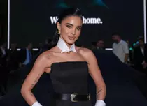Adelina Pestrițu dezvăluie secretul sarmalelor cu care și-a „cucerit” familia: Ingredientul care face diferența pe masa de Paște