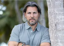 Ce nu trebuie să ratezi la TV în perioada 5-11 iunie! Marea finală „Survivor 2026” live și revenirea unui iubit serial turcesc după doi ani de pauză