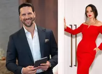 Secretul din tinerețea lui Adrian Nartea. Cum a ajuns partenerul Andreei Raicu într-o reclamă celebră