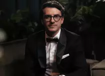 Cum arăta Alexandru Ion în urmă cu 15 ani. Ce spune despre „momentul dificil” prin care trece acum: „Mi-aș dori să mă întorc mai des”