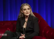 Alina Sorescu, dezvăluiri despre relația cu Alexandru Ciucu la un an și jumătate de la divorț: „Nu aș vrea să mai discut”