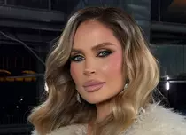 Din ce a ajuns să facă bani fiul Andreei Bănică? Vedeta a dezvăluit totul: „În două ore i-a vândut!”