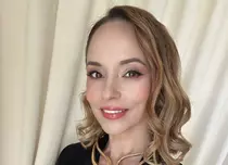 Andreea Marin, imagini rare cu casa de vacanță din Prahova: „Sufletul așezat la locul lui”. Ce se află în curtea vedetei