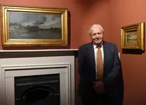 Un veac în slujba planetei: Cum a schimbat David Attenborough fața televiziunii și de ce îi datorăm mingile galbene de tenis