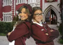 Laura Esquivel și Brenda Asnicar, apariție de șoc la 20 de ani de la „Patito Feo”! Cum arată azi actrițele din „Rățușca cea urâtă”