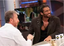Ce este El Hormiguero, show-ul-fenomen care a inspirat emisiunea lui Denise Rifai de la Antena 1: Can Yaman a fost invitat recent