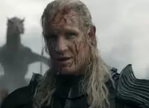 Sezonul trei din serialul „House of the Dragon” are premiera în iunie. Ce știm despre producția originală HBO Max