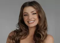 Codruța Filip, dezvăluiri după despărțirea de Valentin Sanfira: „Am plecat doar cu hainele”. Unde s-a mutat artista acum