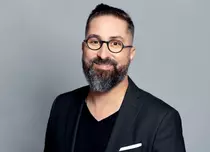 România, te iubesc!, 19 aprilie. Cosmin Savu prezintă ancheta „Agricultură fără rădăcini”: Cine sunt vinovații pentru ruina cercetării românești?