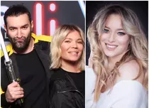 „Au fost odată împreună”: Imaginile nostalgiei. Cuplurile uitate din showbizul românesc care făceau furori în anii 2000