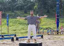 Răsturnare de situație la Desafio Aventura. Daniel Pavel a făcut anunțul care schimbă totul: „A venit momentul să luăm această decizie”