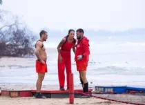 Lena, umilită în ultimul hal la Desafio: Aventura! Dumbo a răbufnit: „Nu o duce capul, e proastă”